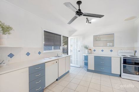 Property photo of 26 Halcomb Street Zillmere QLD 4034