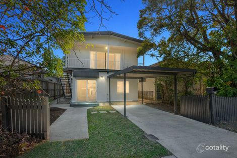 26 Halcomb St, Zillmere, QLD 4034