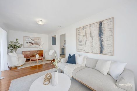 Property photo of 26 Halcomb Street Zillmere QLD 4034