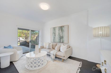 Property photo of 26 Halcomb Street Zillmere QLD 4034