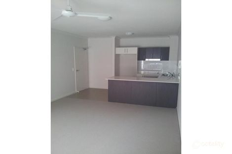 Property photo of 120/1 Bowden Court Nerang QLD 4211