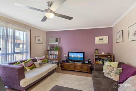 Property photo of 6 Lower Street Semaphore Park SA 5019