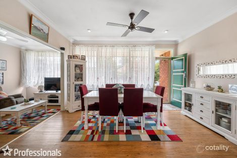 Property photo of 2 Coomea Street Bomaderry NSW 2541