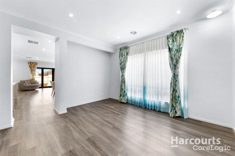 Property photo of 8 Godfrey Street Aintree VIC 3336