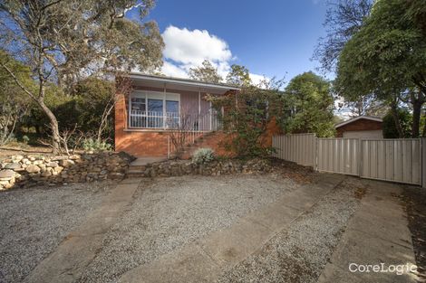 Property photo of 104 Launceston Street Lyons ACT 2606