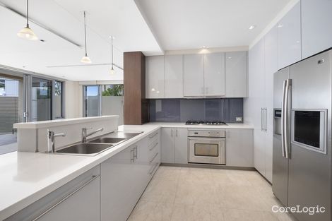Property photo of 3/356-362 Victoria Place Drummoyne NSW 2047