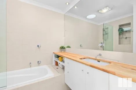 Property photo of 35B West Parade Perth WA 6000