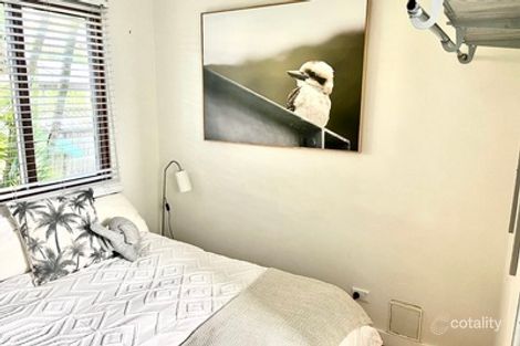 Property photo of 16 Whale Beach Road Avalon Beach NSW 2107