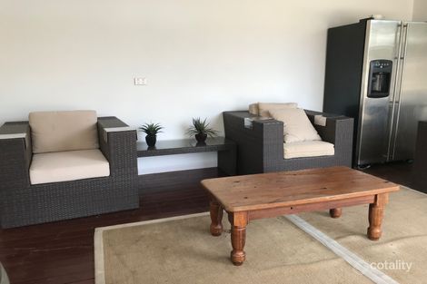 Property photo of 29 Elanora Drive Burleigh Heads QLD 4220