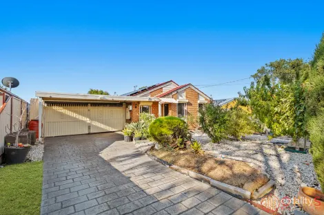 3 Clendon Ct, Hoppers Crossing, VIC 3029