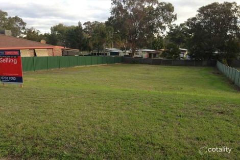 7 Angela St, East Tamworth, NSW 2340