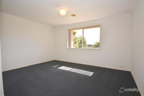Property photo of 2 Bellbird Court Mount Helen VIC 3350