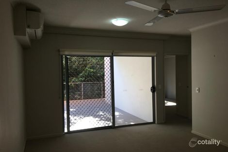 Property photo of 120/1 Bowden Court Nerang QLD 4211