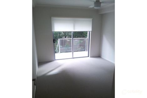 Property photo of 120/1 Bowden Court Nerang QLD 4211