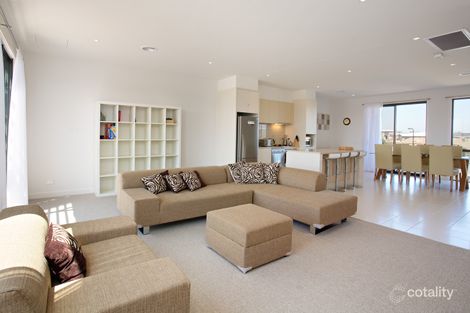 Property photo of 24 Coast Drive Torquay VIC 3228