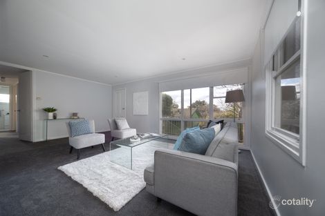Property photo of 104 Launceston Street Lyons ACT 2606