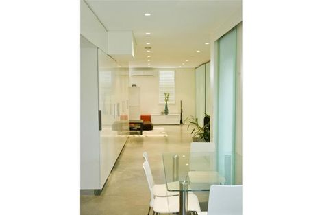 Property photo of 16 Mary Ann Street Ultimo NSW 2007