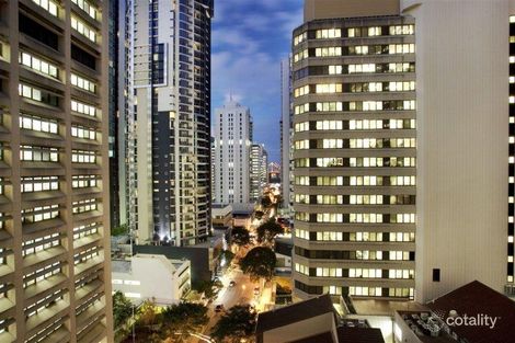Property photo of 111/21 Mary Street Brisbane City QLD 4000