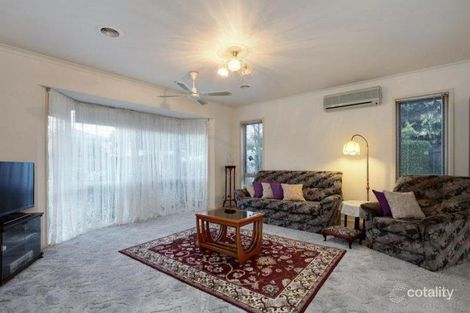 Property photo of 31A Myrtle Avenue Heathmont VIC 3135