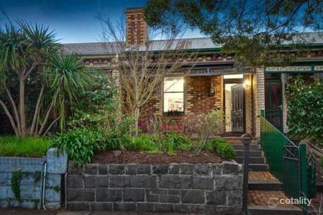 Property photo of 643 Park Street Brunswick VIC 3056