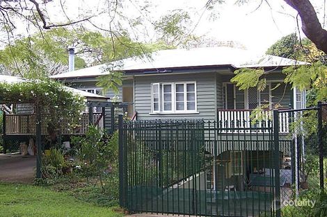 57 Hamilton St, Sherwood, QLD 4075