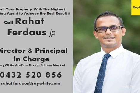 Property photo of 23 Fairmount Street Lakemba NSW 2195