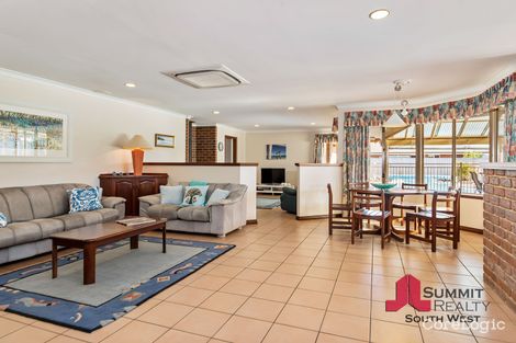 Property photo of 5 Olsen Grove South Bunbury WA 6230