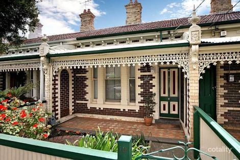 19 Greville St, Prahran, VIC 3181