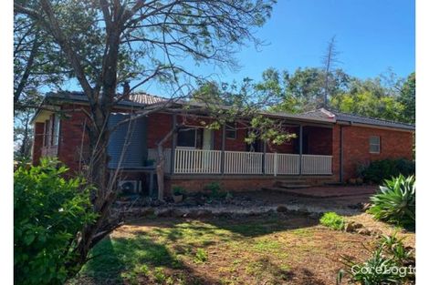 Property photo of 27 Mornington Crescent Moore Creek NSW 2340