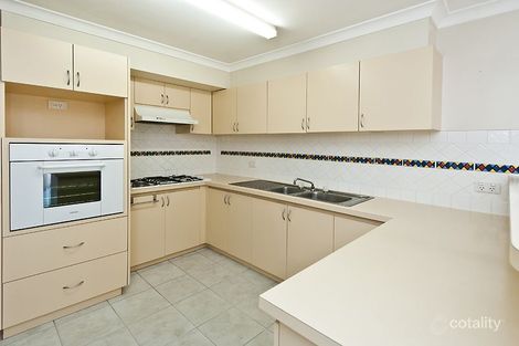 Property photo of 7/16 Heron Place Maddington WA 6109
