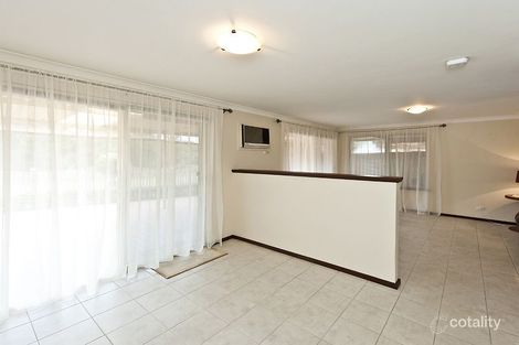 Property photo of 7/16 Heron Place Maddington WA 6109
