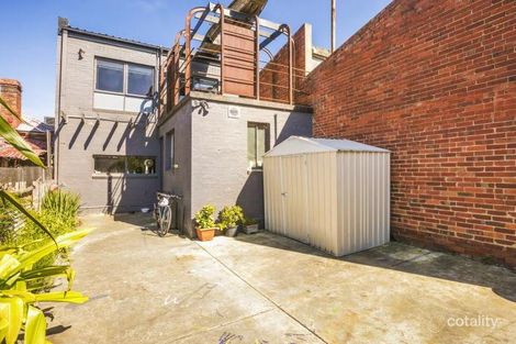 740 High St, Thornbury, VIC 3071
