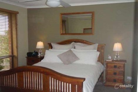 Property photo of 120 Tarcombe Road Seymour VIC 3660