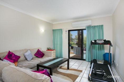 Property photo of 5/2-4 McGuigan Street Earlville QLD 4870