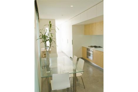 Property photo of 16 Mary Ann Street Ultimo NSW 2007