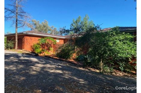 Property photo of 27 Mornington Crescent Moore Creek NSW 2340