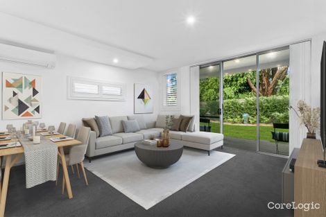 Property photo of 9/6-12 Kita Road Berowra Heights NSW 2082