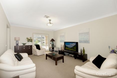 Property photo of 3 Bentham Place Castle Hill NSW 2154