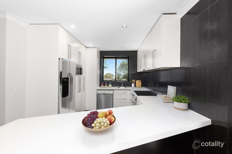 Property photo of 5 Mount View Avenue Hazelbrook NSW 2779