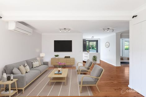 Property photo of 5 Mount View Avenue Hazelbrook NSW 2779