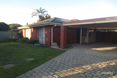 6 Batman St, Altona Meadows, VIC 3028