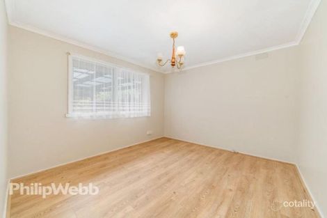 Property photo of 22 Carnarvon Avenue The Basin VIC 3154
