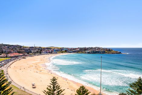 Property photo of 50/34 Campbell Parade Bondi Beach NSW 2026