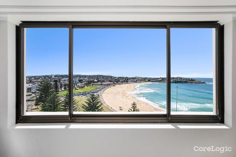 Property photo of 50/34 Campbell Parade Bondi Beach NSW 2026