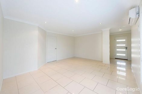 Property photo of 196 Villiers Street Grafton NSW 2460