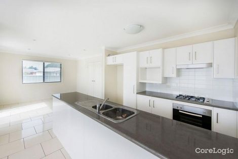 Property photo of 196 Villiers Street Grafton NSW 2460