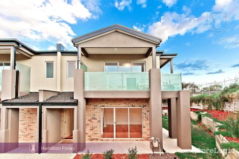 Property photo of 4/148 Andersons Creek Road Doncaster East VIC 3109