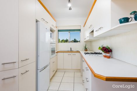 Property photo of 2/41 Oriel Road Clayfield QLD 4011