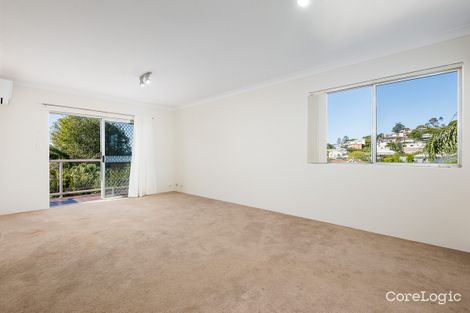 Property photo of 2/41 Oriel Road Clayfield QLD 4011