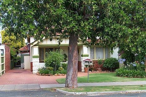 55 Sasse Ave, Mount Hawthorn, WA 6016